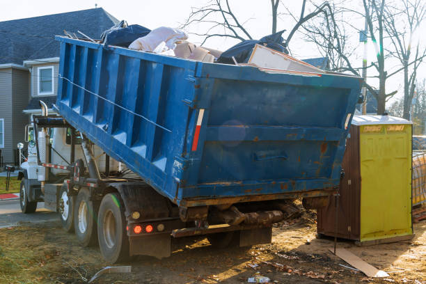 Highfill, AR Junk Removal Company