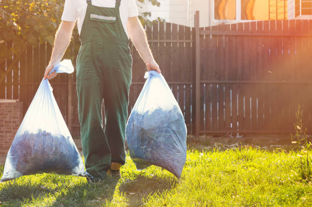 Commercial Cleanout Services in Highfill, AR