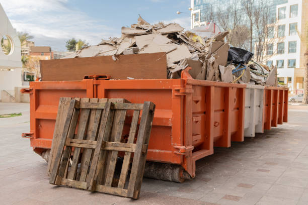 Best Appliance Removal Near Me  in Highfill, AR