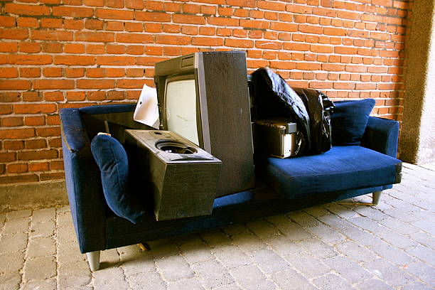 Best Affordable Junk Removal Services  in Highfill, AR