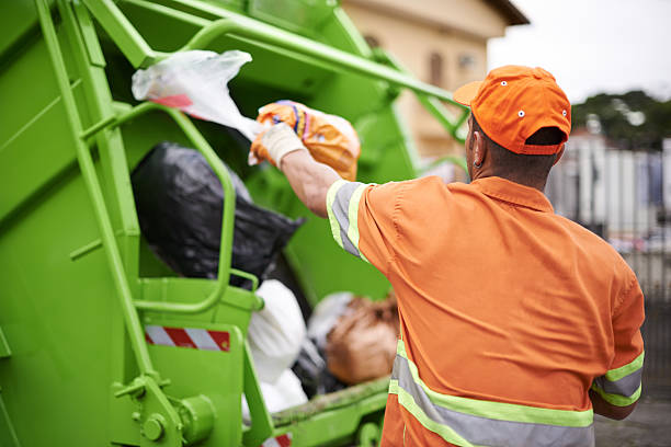 Best Electronics Removal Services  in Highfill, AR