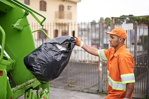  Highfill, AR Junk Removal Pros