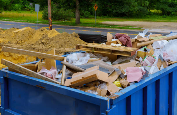 Best Residential Junk Removal  in Highfill, AR